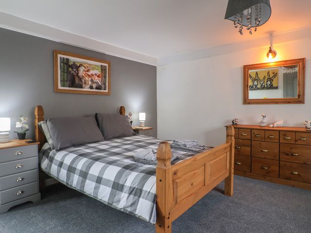 Bobby's Lodge - 1167025 - photo 4