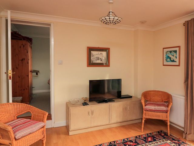Garden View - 1167027 - photo 5
