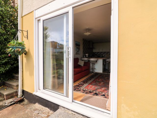 Garden View - 1167027 - photo 2