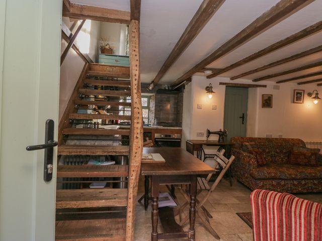 The Old Cart House - 1167031 - photo 4