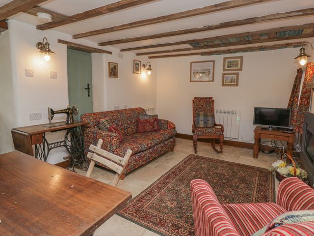 The Old Cart House - 1167031 - photo 5