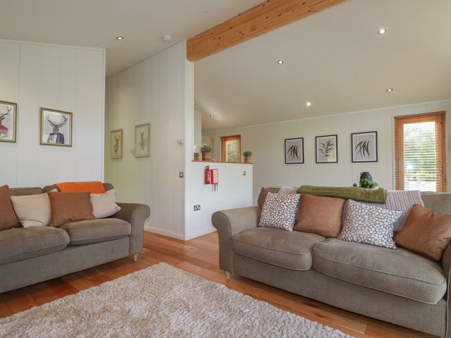 3 Hedgerows - 1167047 - photo 2
