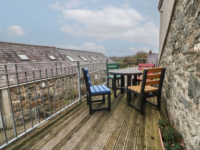 Cwellyn - 1167105 - photo 2