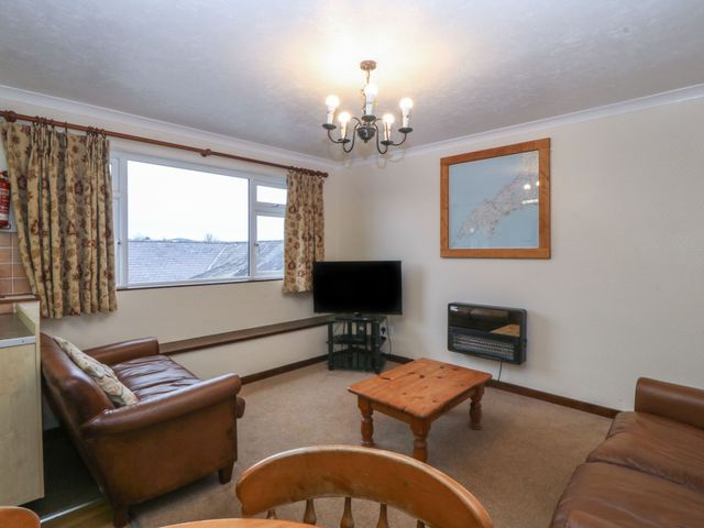Cwellyn - 1167105 - photo 3