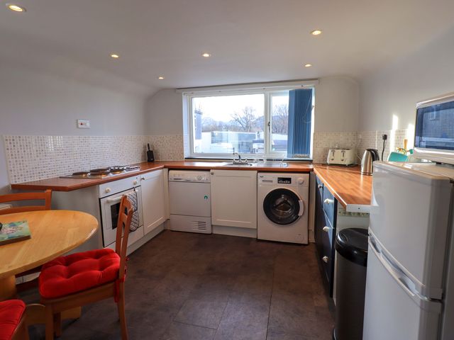 Lakeland View Lodge - 1167109 - photo 5