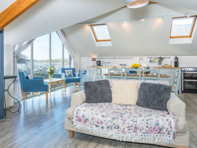 Leeward Cottage - 1167148 - photo 5