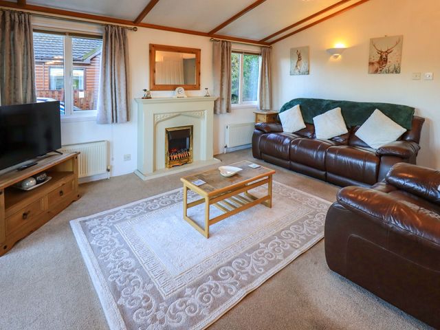 Lavender Lodge - 1167157 - photo 3