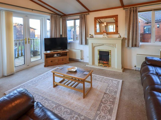 Lavender Lodge - 1167157 - photo 4