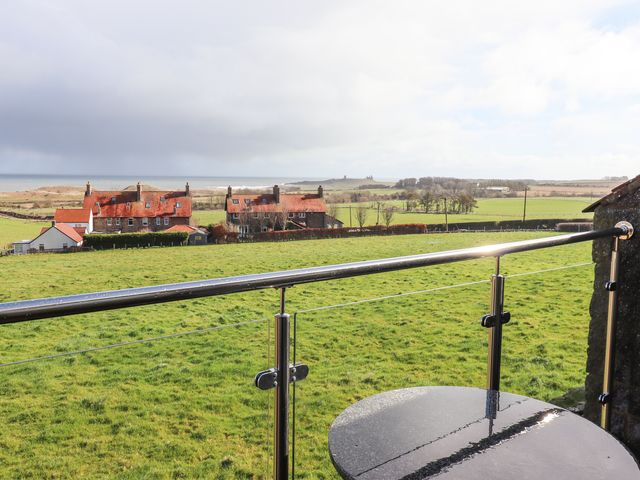 Dunstanburgh View - 1167179 - photo 3