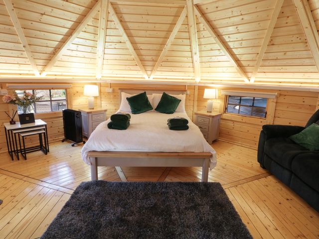 The Hideaway - 1167190 - photo 3