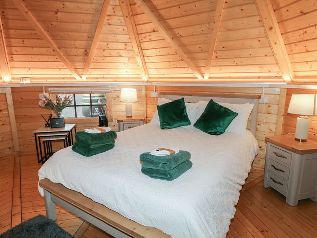 The Hideaway - 1167190 - photo 5