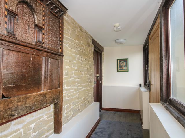Walton Maisonette - 1167192 - photo 2
