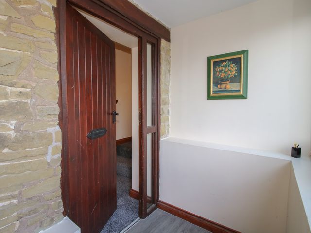 Walton Maisonette - 1167192 - photo 3