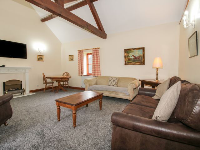 Walton Maisonette - 1167192 - photo 4