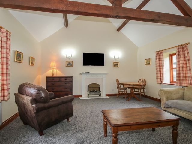 Walton Maisonette - 1167192 - photo 5