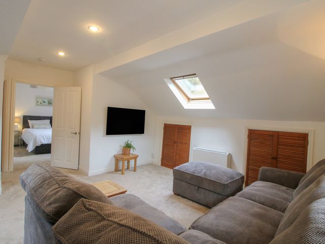 Old Forge Apartment - 1167253 - photo 2