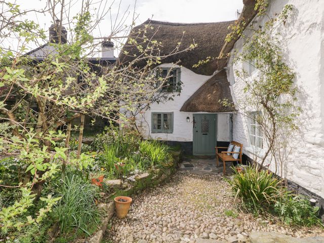 3 Cumberland Cottages - 1167264 - photo 2