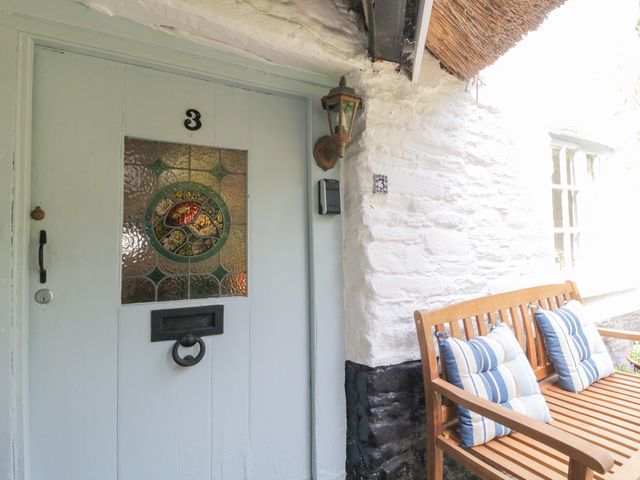 3 Cumberland Cottages - 1167264 - photo 3
