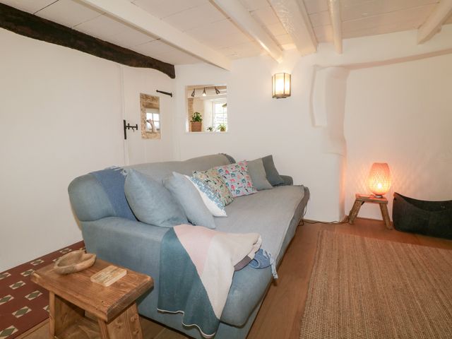 3 Cumberland Cottages - 1167264 - photo 4