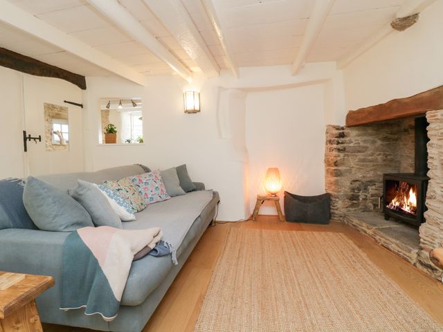 3 Cumberland Cottages - 1167264 - photo 5