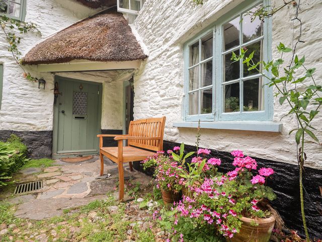 3 Cumberland Cottages - 1167264 - photo 2