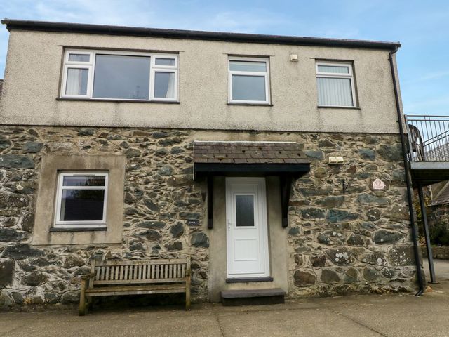 Dinas - 1167299 - photo 2