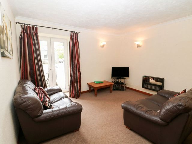 Dinas - 1167299 - photo 3