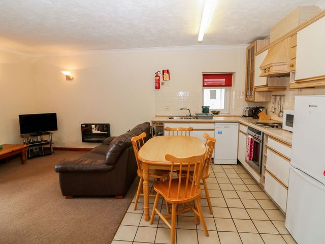 Dinas - 1167299 - photo 4
