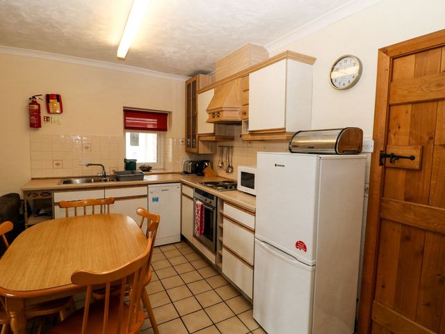 Dinas - 1167299 - photo 5
