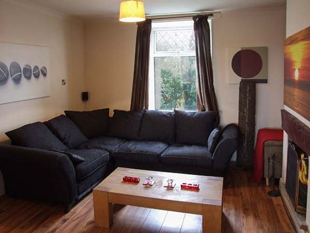 302 Over Lane Cottage - 11673 - photo 2