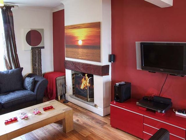 302 Over Lane Cottage - 11673 - photo 3