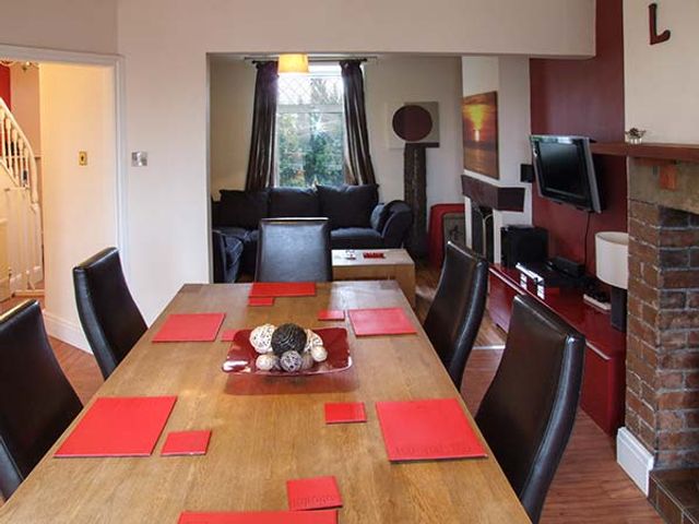 302 Over Lane Cottage - 11673 - photo 5