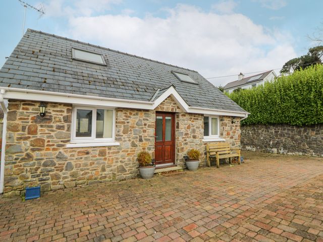 Trevone - 1167300 - photo 2