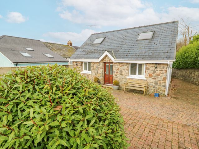 Trevone - 1167300 - photo 3