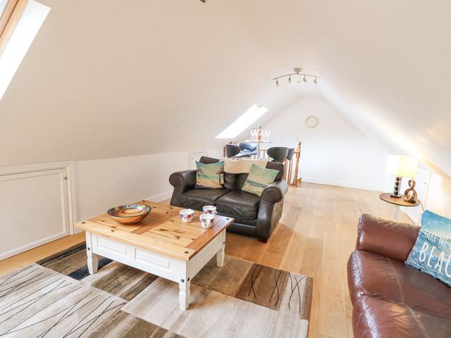 Trevone - 1167300 - photo 4