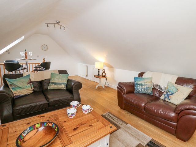 Trevone - 1167300 - photo 5