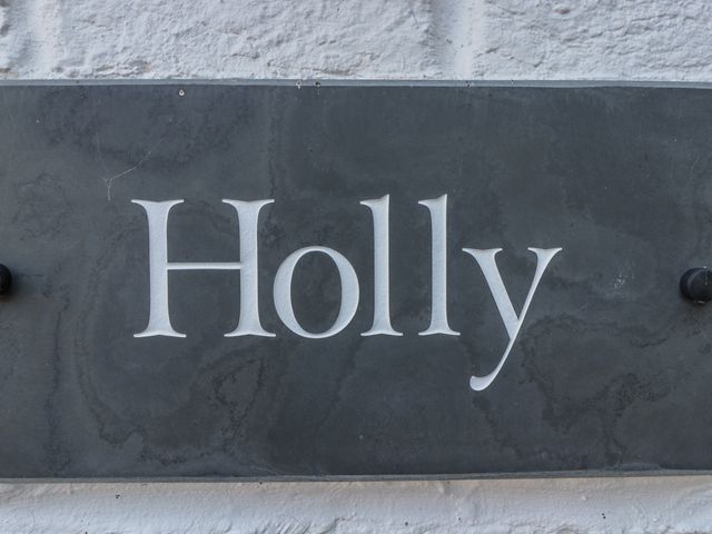Holly - 1167305 - photo 4