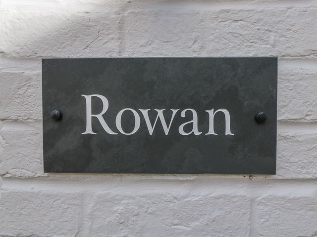 Rowan - 1167306 - photo 3