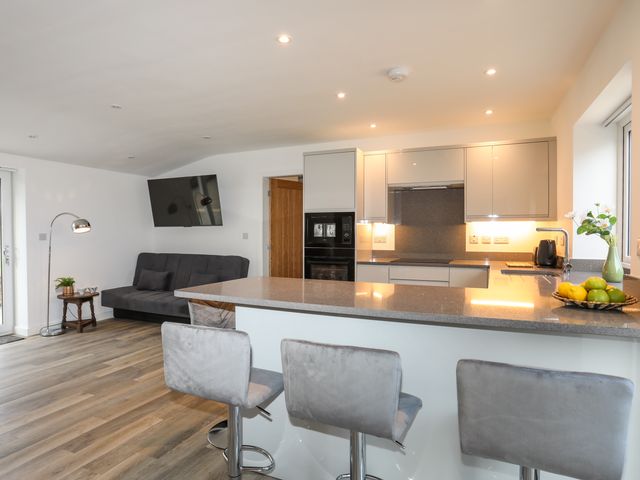 Ynys Uchaf - 1167335 - photo 3