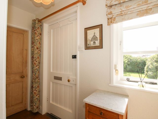 Shepherd's Cottage - 1167341 - photo 3
