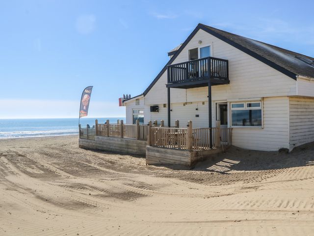 Sandunes 2 - 1167388 - photo 1