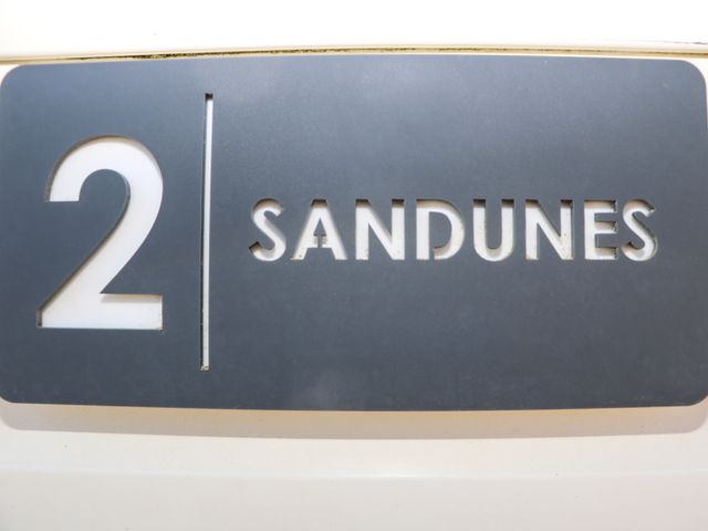 Sandunes 2 - 1167388 - photo 4