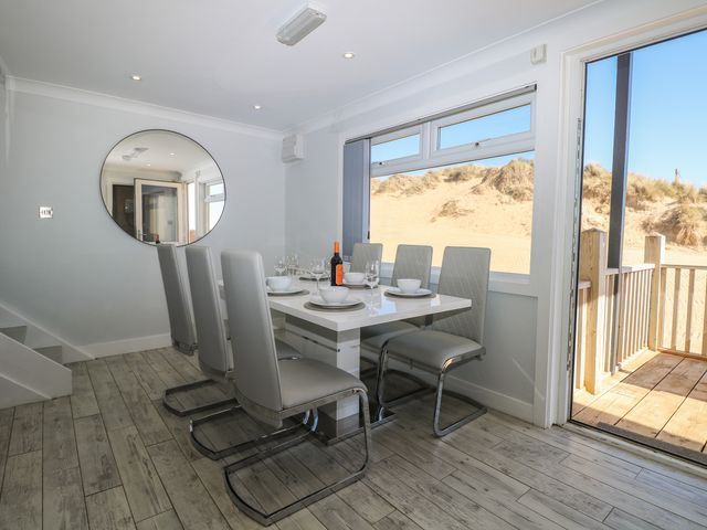 Sandunes 2 - 1167388 - photo 5
