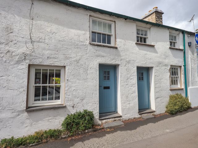 8 1/2 Church Street - 1167410 - photo 1 