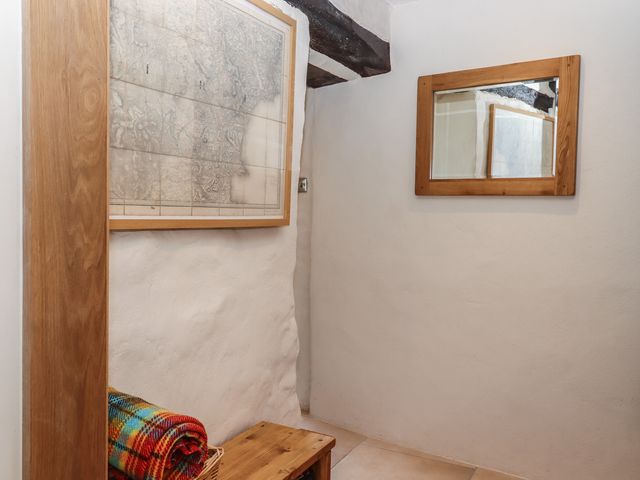 Ash Cottage - 1167413 - photo 4