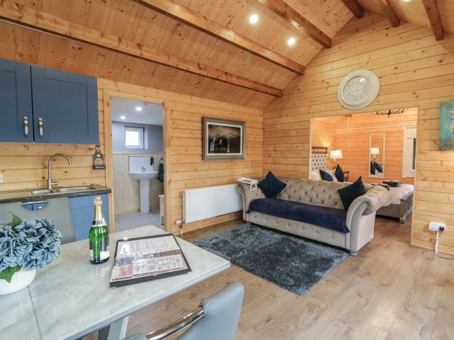 Drumrane Lodge - 1167420 - photo 3