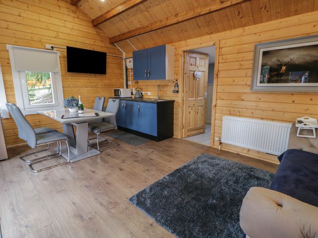 Drumrane Lodge - 1167420 - photo 4