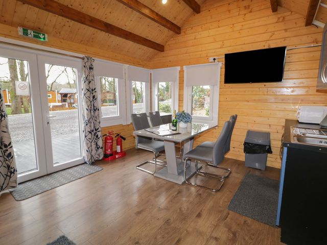 Drumrane Lodge - 1167420 - photo 5