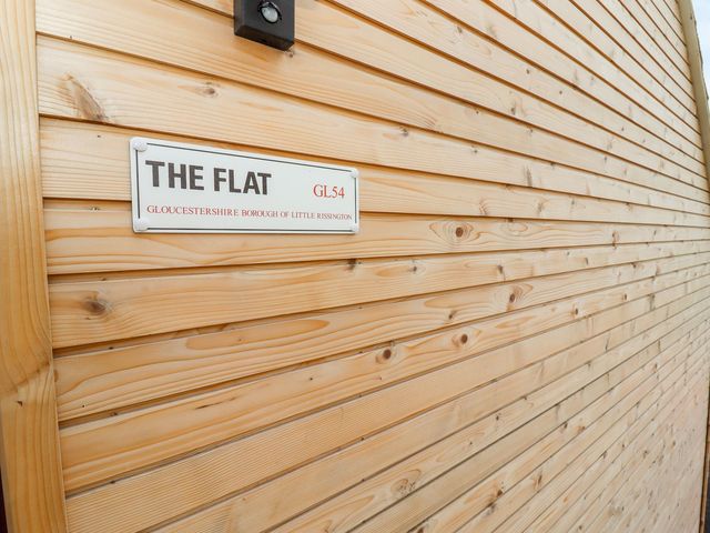 Bears Court The Flat - 1167421 - photo 4