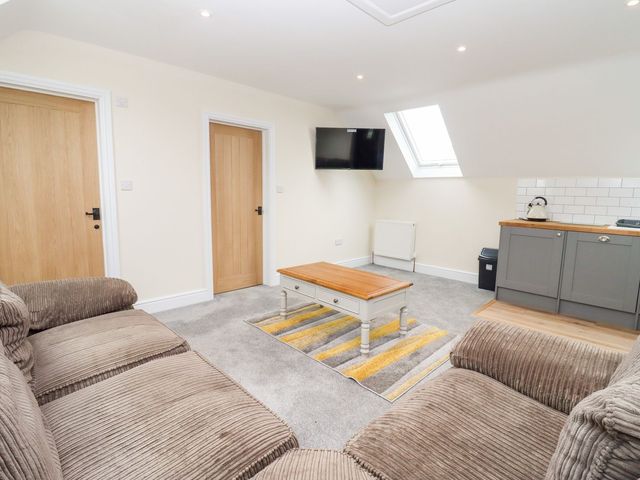 Bears Court The Flat - 1167421 - photo 5